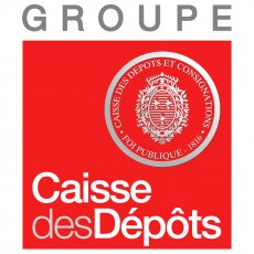 Logo groupe_cdd